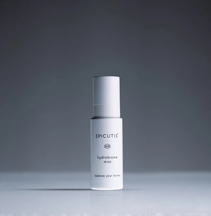 Epicutis - Hydrobiome Mist (1.7 oz)