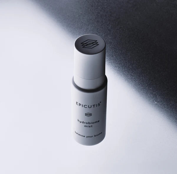 Epicutis - Hydrobiome Mist (1.7 oz)
