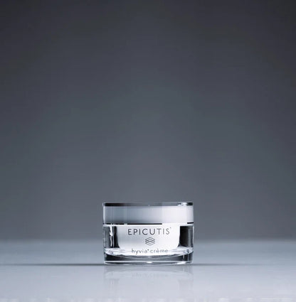Epicutis - Hyvia® Crème (1.7 oz)
