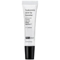 PCA SKIN - Hyaluronic Acid Lip Booster (0.24 oz)