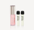 OURSELF - The Lip Plumping and Enhancing Maintenance Regimen