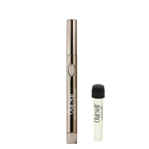 OURSELF - Your Best Lips Gift Set