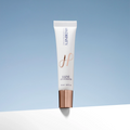 HYDRINITY - LUXE Lip Hydrator (.34 oz)