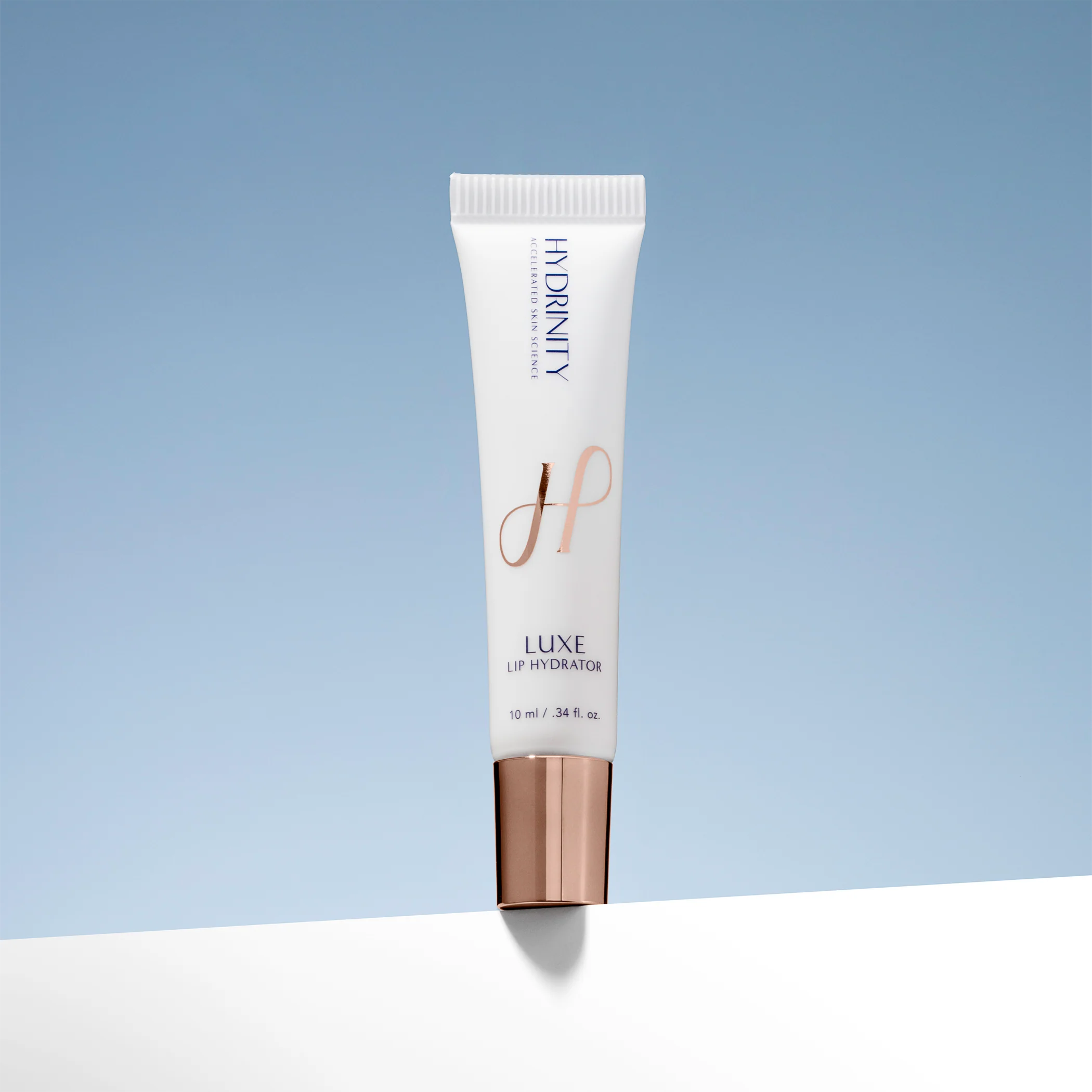 HYDRINITY - LUXE Lip Hydrator (.34 oz)