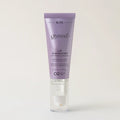 GLYMED PLUS - Lip Enhancer with Warming Actives (0.3 oz - 10 ml)