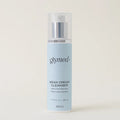 GLYMED PLUS - Mega Cream Cleanser (6.75 oz - 200 ml)