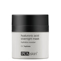 PCA SKIN - Hyaluronic Acid Overnight Mask (1.8 fl oz)
