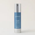 GLYMED PLUS - Oxygen Cream (1.69 oz - 50 ml)