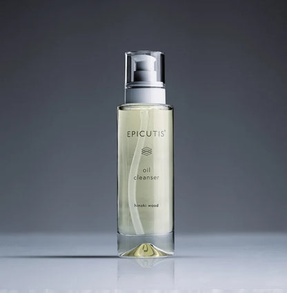 Epicutis - Oil Cleanser (4 oz)