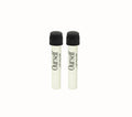 OURSELF - Replenishing Lip Filler Refill with Tiered-Release Vesicle Delivery Technology™ (2  cartridges)