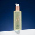 PRELUDE Facial Treatment Cleanser (6 oz)