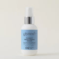 GLYMED PLUS - Pigment Brightening Serum (2 oz - 59 ml)