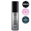 PCA SKIN - Pro-Max Age Renewal (1 oz)