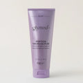 GLYMED PLUS - Peptide Micro Scrub (2 oz - 59 ml)