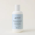 GLYMED PLUS - Refining Body Scrub with Alpha Hydroxy Acids (8 oz - 236 ml)