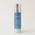 GLYMED PLUS - Rosacea Relief (1.69 oz - 50 ml)