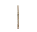 OURSELF - Replenishing Lip Filler (1.7 ml)