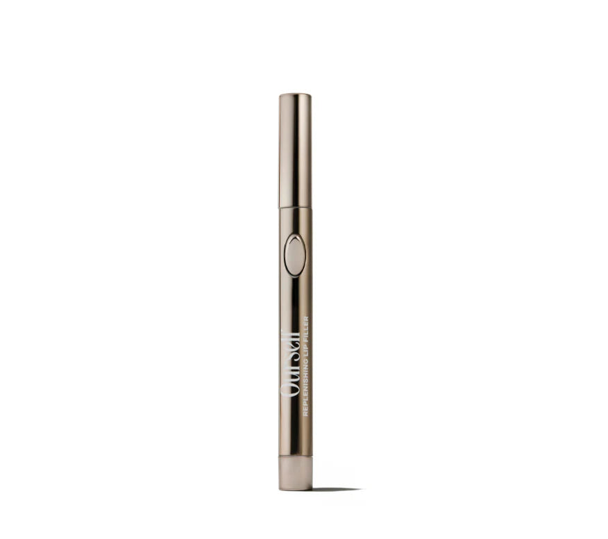 OURSELF - Replenishing Lip Filler (1.7 ml)