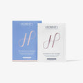 HYDRINITY - Restorative HA+ Masque (Box includes 5 single-use biocellulose masques)