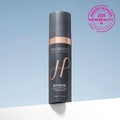 HYDRINITY - RetaXome Daily Retinal Hydrator (1 oz)