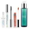 COLORESCIENCE - Savannah's Favorites
