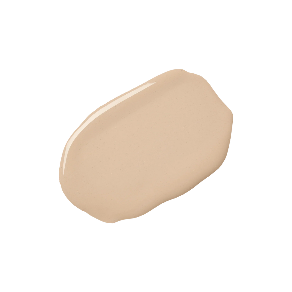 COLORESCIENCE - Sunforgettable® Total Protection® Face Shield Flex SPF 50 (1.8 OZ)