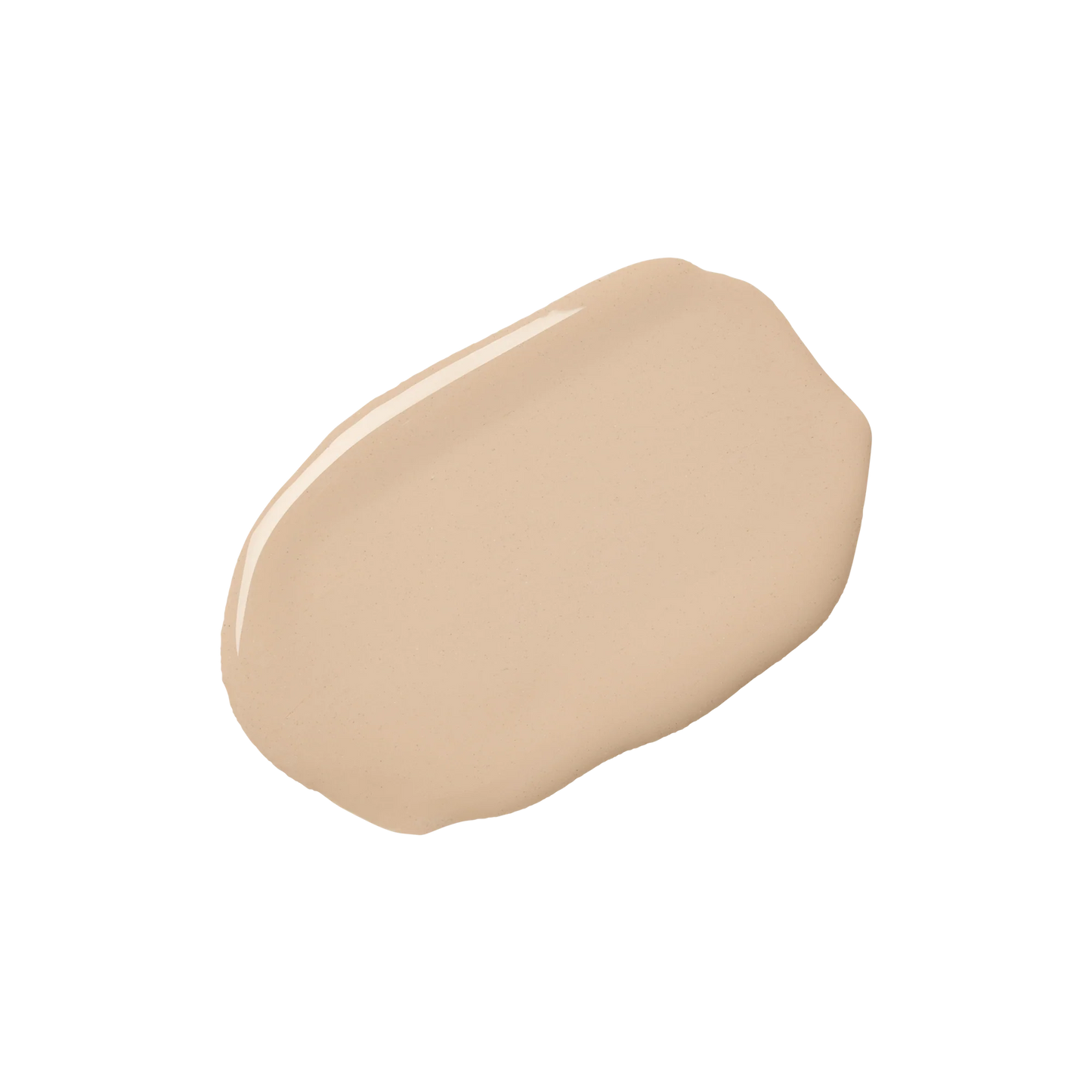 COLORESCIENCE - Sunforgettable® Total Protection® Face Shield Flex SPF 50 (1.8 OZ)