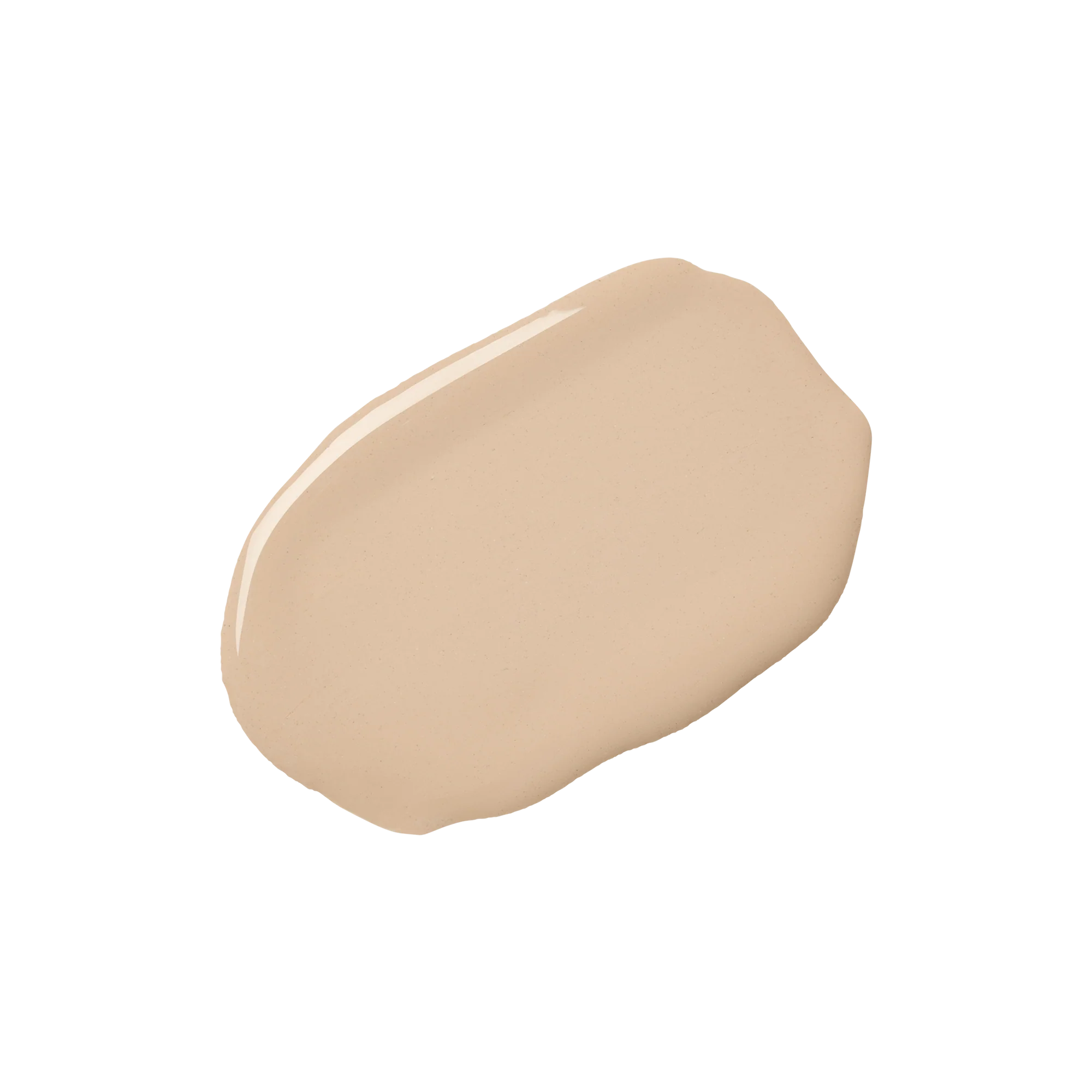 COLORESCIENCE - Sunforgettable® Total Protection® Face Shield Flex SPF 50 (1.8 OZ)