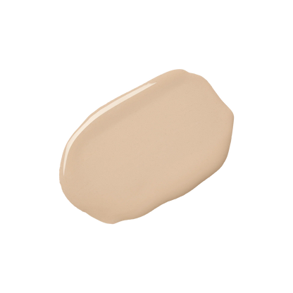 COLORESCIENCE - Sunforgettable® Total Protection® Face Shield Flex SPF 50 (1.8 OZ)