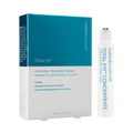 COLORESCIENCE - Total Eye® Serum & Hydrogel Masks