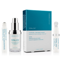 COLORESCIENCE - Total Eye® Collection