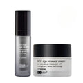 PCA SKIN - The Ultimate Age-Renewal Duo