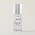 GLYMED PLUS - Revitalizing Essence with NAD+ (1.35 oz - 40 ml)