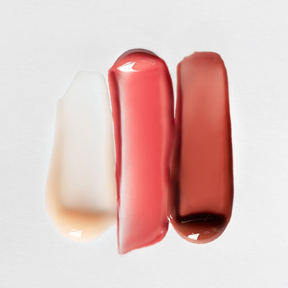ANFISA SKIN - ÂN-GLOSS Ceramide Lip Trio