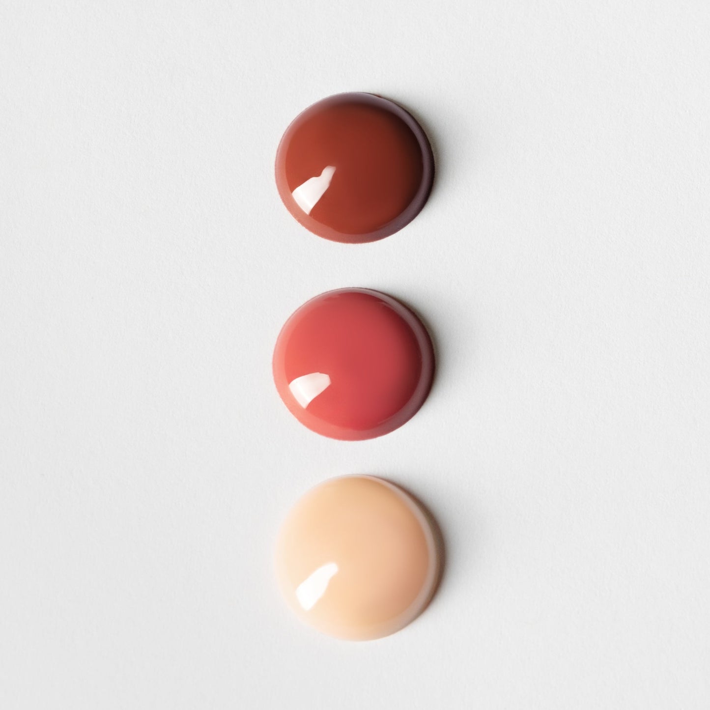 ANFISA SKIN - ÂN-GLOSS Ceramide Lip Trio