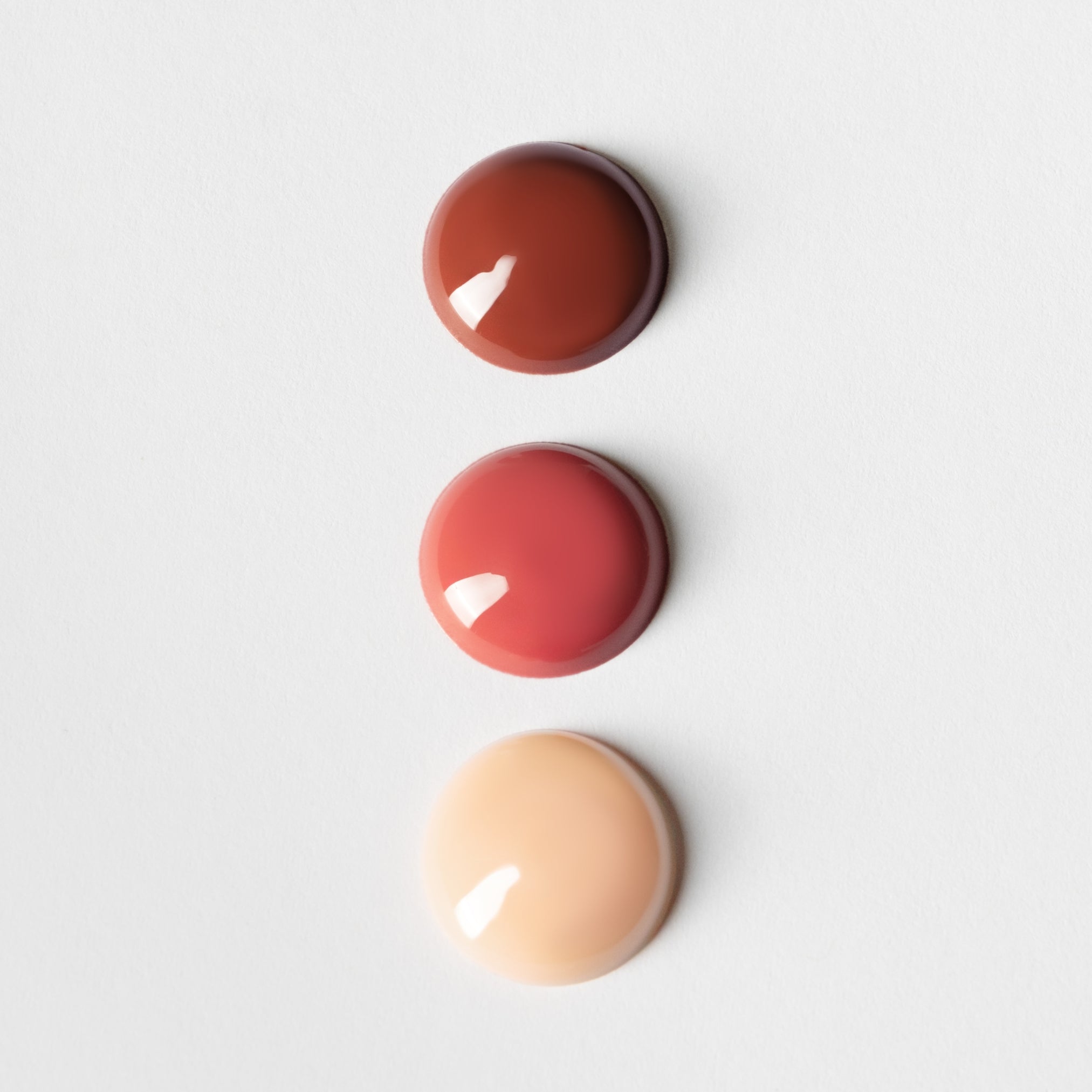 ANFISA SKIN - ÂN-GLOSS Ceramide Lip Trio