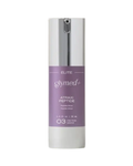 GLYMED PLUS - Atraxi Peptide (1 oz - 30 ml)