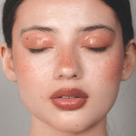 ANFISA SKIN - ÂN-GLOSS Ceramide Lip Trio