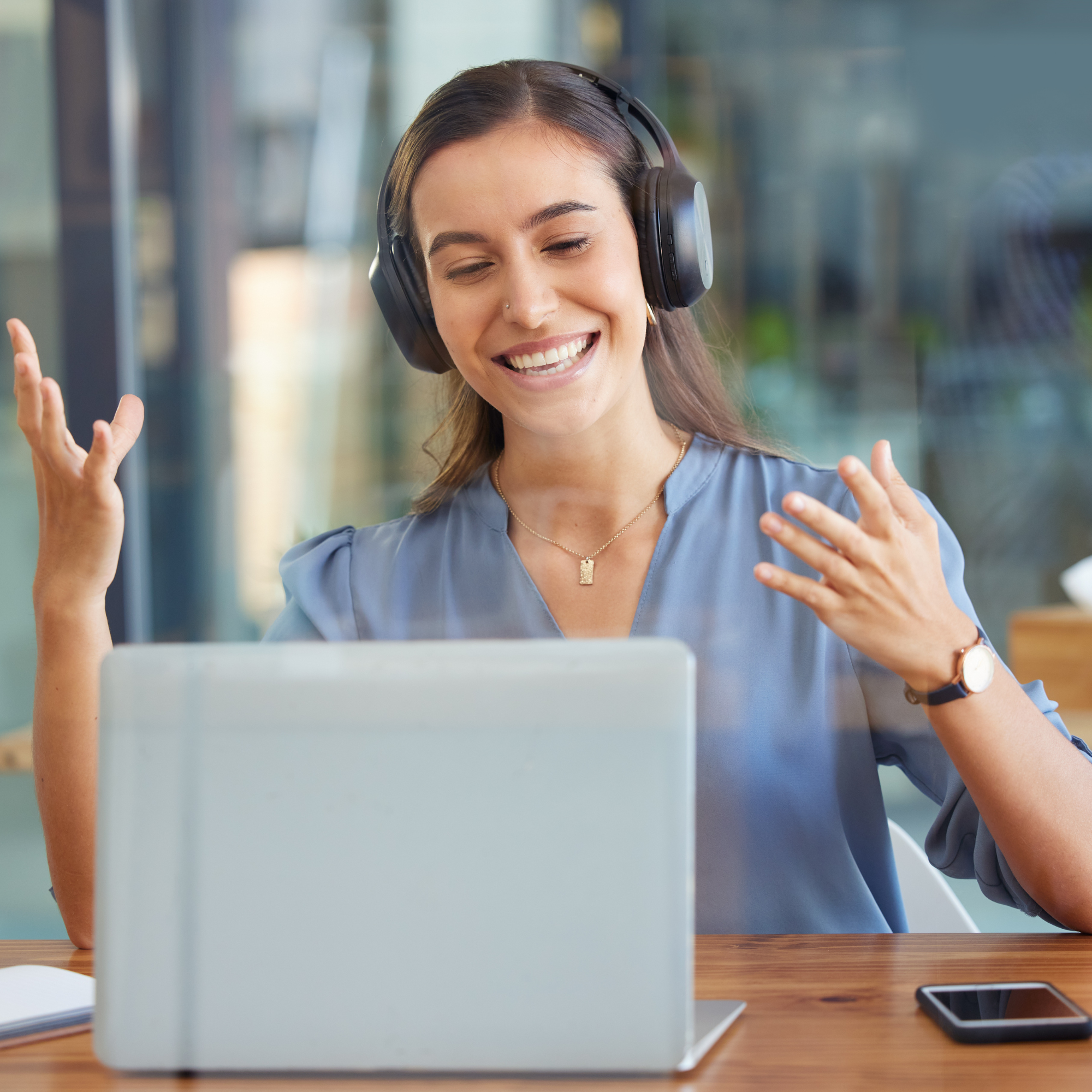 Personalized Virtual Skincare Consultation