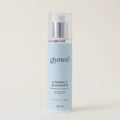 GLYMED PLUS - Vitamin C Cleanser (6.75 oz - 200 ml)