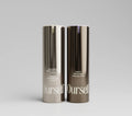 OURSELF - Volume Recovery Set