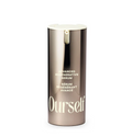 OURSELF - Advanced Regenerative Serum (15mL)