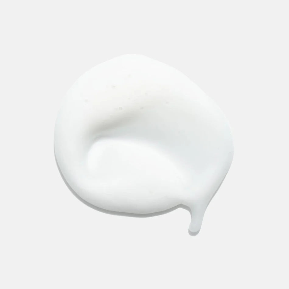 HydroPeptide - AquaBoost (1 oz)