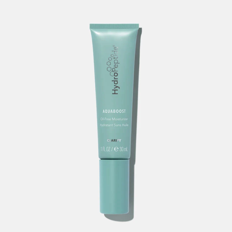 HydroPeptide - AquaBoost (1 oz)