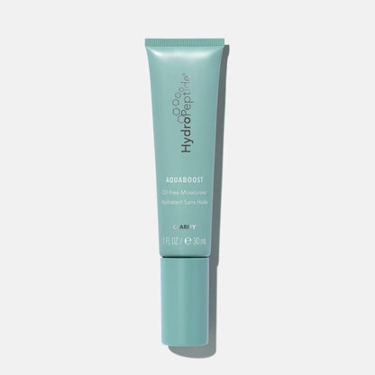HydroPeptide - AquaBoost (1 oz)