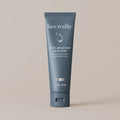 FACE REALITY - 2.5% Advanced Acne Med (1.5 oz - 44 ml)