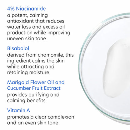 PCA SKIN - Acne Control Set