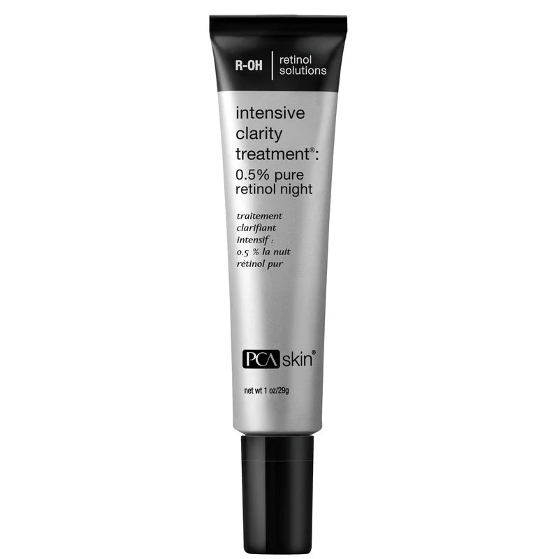 PCA SKIN - Acne Control Set