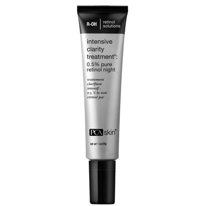 PCA SKIN - Acne Control Set