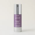GLYMED PLUS - Age Delay Cream (1 oz - 30 ml)